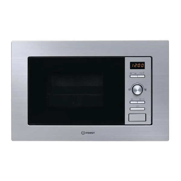 Ремонт микроволновых печей Indesit MWI 122.2 X в сервисном центре FIX-Indesit