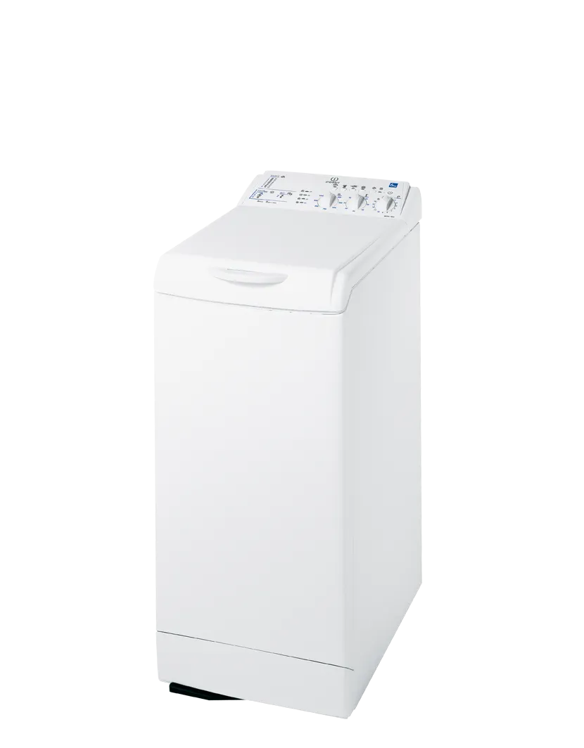 Ремонт стиральных машин Indesit WITXL 1051 (EU) в сервисном центре FIX-Indesit