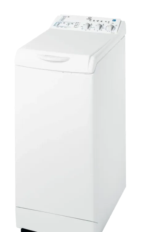 Ремонт стиральных машин Indesit WITXL 105 (EE) в сервисном центре FIX-Indesit