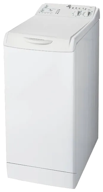 Ремонт стиральных машин Indesit WITP 821 (EU) в сервисном центре FIX-Indesit