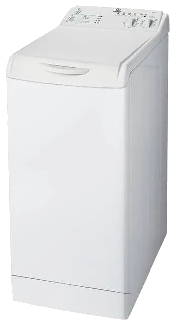 Ремонт стиральных машин Indesit WITP 82 в сервисном центре FIX-Indesit