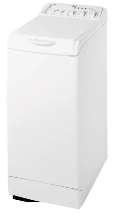 Ремонт стиральных машин Indesit WITL 90 (EU) в сервисном центре FIX-Indesit