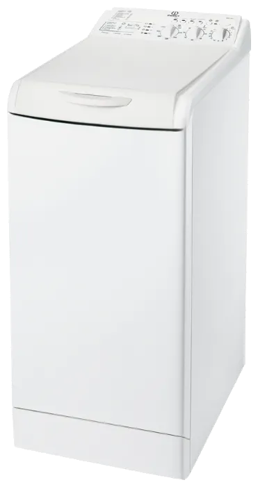 Ремонт стиральных машин Indesit WITL 100 (FR) в сервисном центре FIX-Indesit