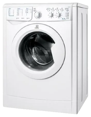 Ремонт стиральных машин Indesit IWSD 5108 ECO (EE) в сервисном центре FIX-Indesit