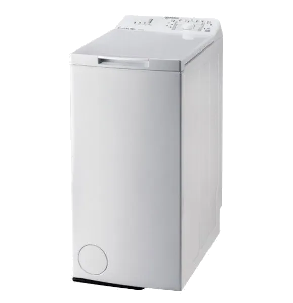 Ремонт стиральных машин Indesit ITWA 51052 W (UA) в сервисном центре FIX-Indesit