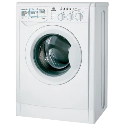 Ремонт стиральных машин Indesit WIUL 103 CSI в сервисном центре FIX-Indesit
