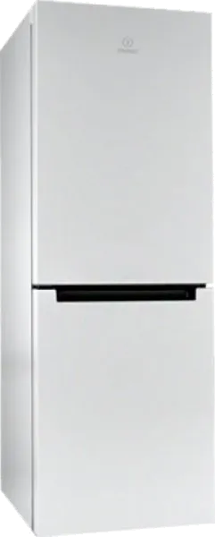 Indesit