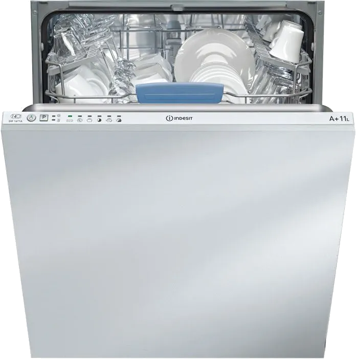 Indesit